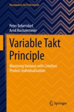 Variable Takt Principle