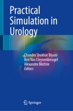 Practical Simulation in Urology