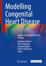 Modelling Congenital Heart Disease