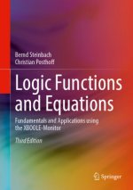 Logic Functions and Equations