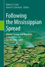 Following the Mississippian Spread