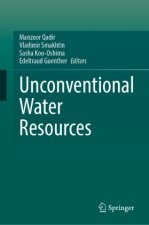 Unconventional Water Resources