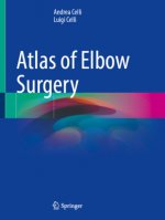 Atlas of Elbow Surgery