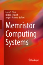 Memristor Computing Systems