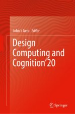 Design Computing and Cognition'20