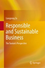Responsible and Sustainable Business