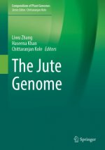The Jute Genome