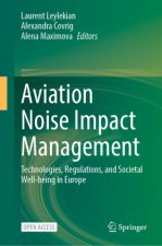 Aviation Noise Impact Management