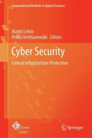 Cyber Security