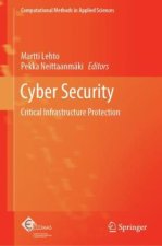 Cyber Security