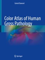 Color Atlas of Human Gross Pathology