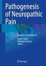 Pathogenesis of Neuropathic Pain