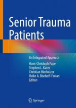 Senior Trauma Patients