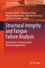 Structural Integrity and Fatigue Failure Analysis