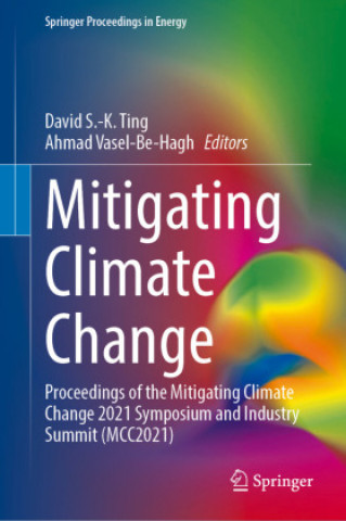 Mitigating Climate Change