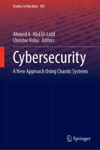 Cybersecurity