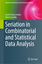 Seriation in Combinatorial and Statistical Data Analysis