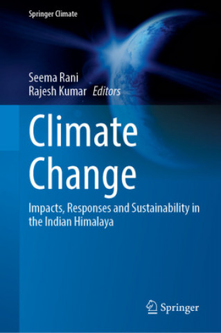 Climate Change