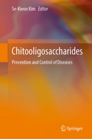 Chitooligosaccharides