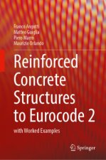 Reinforced Concrete with Worked Examples