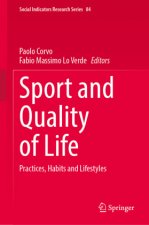 Sport and Quality of Life