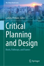 Critical Planning and Design