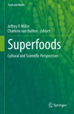 Superfoods