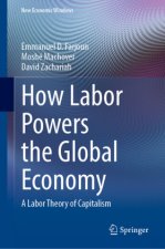 How Labor Powers the Global Economy