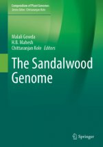 Sandalwood Genome