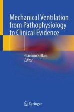 Mechanical Ventilation from Pathophysiology to Clinical Evidence
