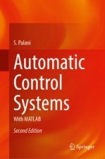 Automatic Control Systems