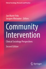 Community Intervention