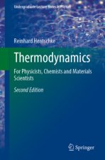 Thermodynamics