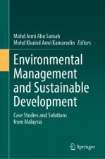 Environmental Management and Sustainable Development