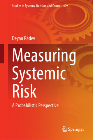 Measuring Systemic Risk