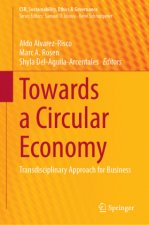 Towards a Circular Economy