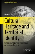 Cultural Heritage and Territorial Identity