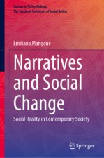 Narratives and Social Change