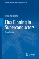 Flux Pinning in Superconductors