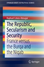 Republic, Secularism and Security