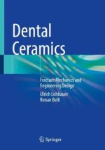 Dental Ceramics