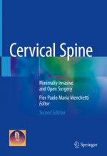 Cervical Spine