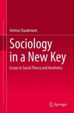 Sociology in a New Key