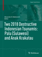 Two 2018 Destructive Indonesian Tsunamis: Palu (Sulawesi) and Anak Krakatau