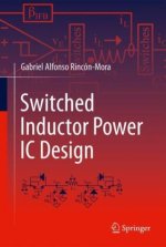 Switched Inductor Power IC Design