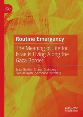 Routine Emergency