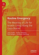 Routine Emergency