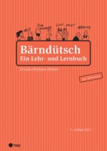 Bärndütsch (Neuauflage)