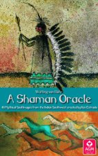 A Shaman Oracle GB