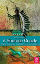 A Shaman Oracle GB